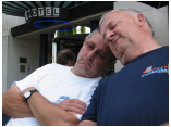 Feuerwehrreise Leipzig-DD 20100153.jpg